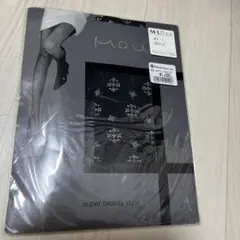 Item thumbnail for item a34e634c-5d7c-4619-97d2-bf06bf48a901