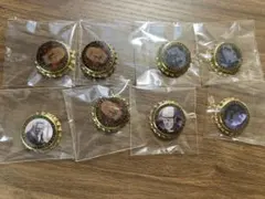 2026年最新】ビール 王冠の人気アイテム - メルカリ