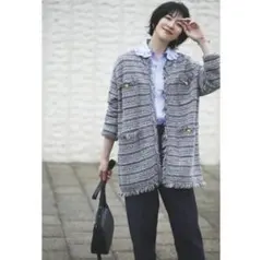 リッキーママ様 リクエスト 2点 まとめ商品