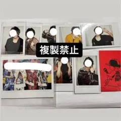 2026年最新】SLH ゆまの人気アイテム - メルカリ