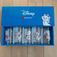 Item thumbnail for item 27ca947e-293b-4382-881d-585599711127