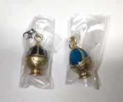 魔法少女まどかマギカ ソウルジェム めじるしアクセサリー 美樹さやか