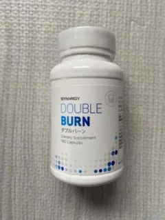 Item thumbnail for item 5b134c2e-e025-433f-a4f1-0d8d16790aea