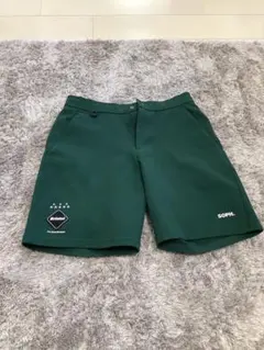 F.C.Real Bristol SOPH. ショートパンツ - メルカリ