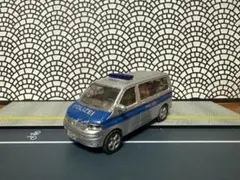 SIKU POLICE