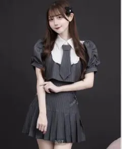 2026年最新】PIUM トップスの人気アイテム - メルカリ