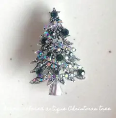 Item thumbnail for item fafab930-53e5-45bb-b25f-b9f9ef057a26