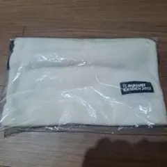 Item thumbnail for item 2f8dd90c-7f95-4f61-8b89-31fdd478f975