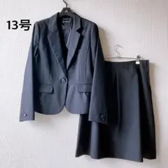 【最終値下】Add Rouge セットアップ 大きい XLサイズ 黒 洗える