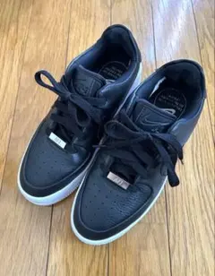 NIKE エアフォース1 SAGE LOW 23.0㎝　AR5339-002
