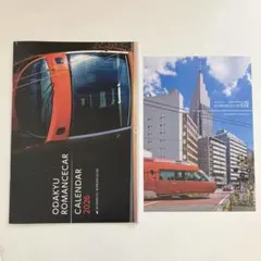 Item thumbnail for item 4c4adc92-38de-48df-8733-c9881068d766