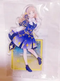 ユーキ様 リクエスト 2点 まとめ商品