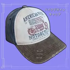 Item thumbnail for item d0fda764-ed8f-4289-b8b2-a1f7a986adbc