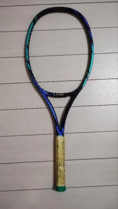 2026年最新】ISOMETRIC yonex テニスの人気アイテム - メルカリ