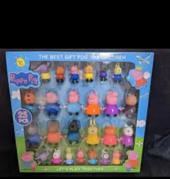 Item thumbnail for item 0e26ea9e-74c3-473c-a3b9-c12cff20311b