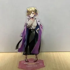 HKYUME様 リクエスト 4点 まとめ商品