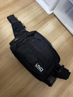 Item thumbnail for item 87e4284a-53da-4988-9e5d-300a70a2e384