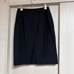 リクルート スカート　ウエスト72 東京スタイル レディース