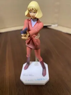 Item thumbnail for item eef91e4d-bfc9-4708-a960-732c00a0bf8b