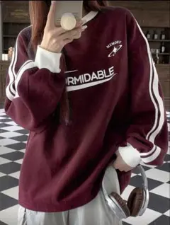 mei様 リクエスト 2点 まとめ商品