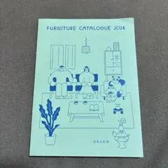 Item thumbnail for item 7d3b033b-898b-42b3-8518-7e1ece70e9d8