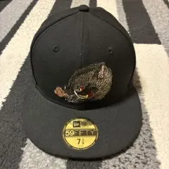 2026年最新】石川真澄 キャップの人気アイテム - メルカリ