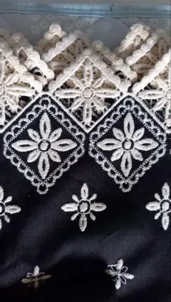 Item thumbnail for item 3aa6524d-4dfa-49e9-b5b3-b5a733e95f0e