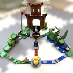 Item thumbnail for item a2237023-636a-4933-ba1c-b466fd3afcbb