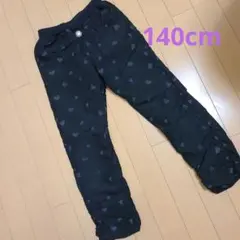 Item thumbnail for item 59e71f79-0e1a-46c8-ae58-d6fe61aebe1b