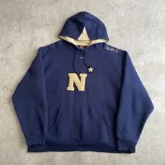 2025年最新】the gazette パーカーの人気アイテム - メルカリ