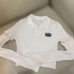 Item thumbnail for item b499fefa-d101-4131-b32a-99438e25b5f8