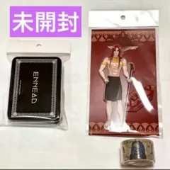 2026年最新】エネアド 韓国の人気アイテム - メルカリ