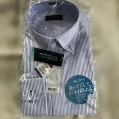 Item thumbnail for item c80173f4-4a2f-4c24-ac8b-3c51dccea91f