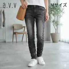 Item thumbnail for item fb87a8d5-0119-40ca-8d88-55e842933f5e