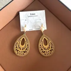 Item thumbnail for item 69644d23-933c-4355-957e-eadcfcdf59d1