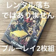 Item thumbnail for item ed8395f9-427c-4757-911e-a023ef05a91f