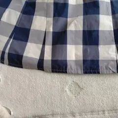 みぃたん様 リクエスト 2点 まとめ商品