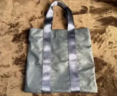 Vivienne Westwood バッグ