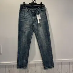 2026年最新】スコットクラブの人気アイテム - メルカリ