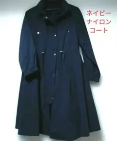 Item thumbnail for item ad3e54da-ff65-4331-88eb-8c501cf69f08