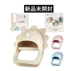 Item thumbnail for item d1f18a31-a0e1-4ee2-9480-a3d9da02238c