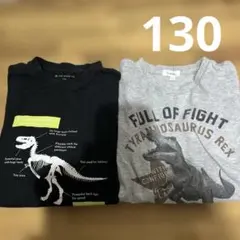 恐竜ロンTまとめ売り