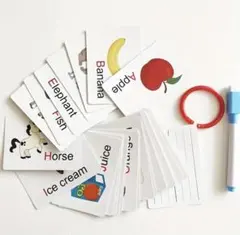 Item thumbnail for item 8b2936fc-e4db-4b52-ab28-ab630971030f