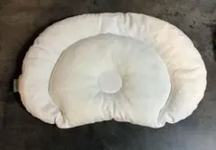 Item thumbnail for item 5e3ca0dc-be33-45c8-9a86-7c93c5b5026e