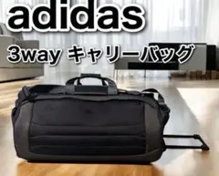 Narrow様　専用