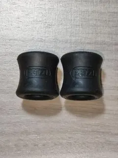 Item thumbnail for item 79edcbd4-89c0-42d6-a150-5a4e25987f87