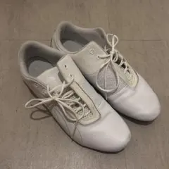 プーマ　フューチャーキャットハイ　90s EU43 プーマ フューチャーキャットハイ 90s EU43 プーマ(PUMA) レーシング