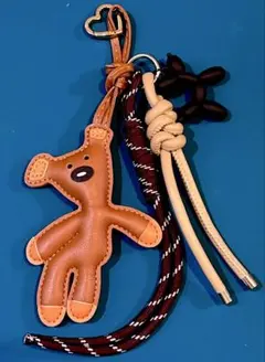 Item thumbnail for item a408081e-fd19-4e38-b54b-003af5fbc7bc