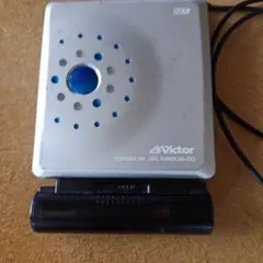 2026年最新】XM_ZX3の人気アイテム - メルカリ