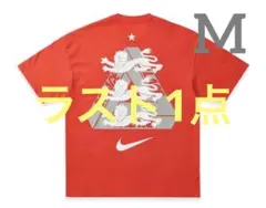 Nike PALACE X2 World Cup T-Shirt England - メルカリ